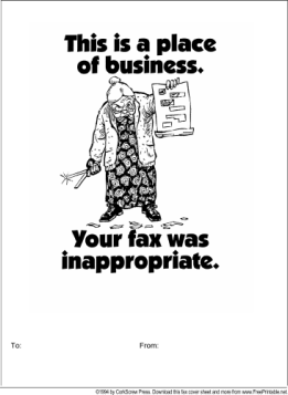 inappropriate_fax